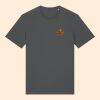 Crafter t-shirt Thumbnail