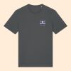 Crafter t-shirt Thumbnail