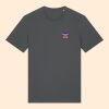 Crafter t-shirt Thumbnail