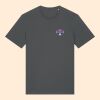 Crafter t-shirt Thumbnail