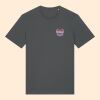 Crafter t-shirt Thumbnail