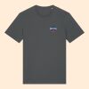 Crafter t-shirt Thumbnail