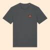 Crafter t-shirt Thumbnail
