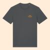 Crafter t-shirt Thumbnail