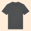 Crafter t-shirt Thumbnail