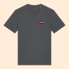 Crafter t-shirt Thumbnail