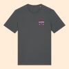 Crafter t-shirt Thumbnail