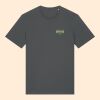Crafter t-shirt Thumbnail