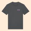 Crafter t-shirt Thumbnail