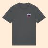 Crafter t-shirt Thumbnail