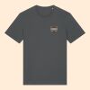 Crafter t-shirt Thumbnail