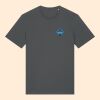 Crafter t-shirt Thumbnail