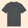 Crafter t-shirt Thumbnail