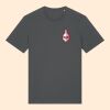 Crafter t-shirt Thumbnail