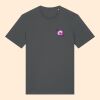 Crafter t-shirt Thumbnail