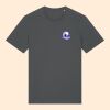 Crafter t-shirt Thumbnail