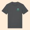 Crafter t-shirt Thumbnail
