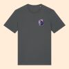 Crafter t-shirt Thumbnail