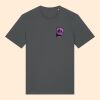 Crafter t-shirt Thumbnail