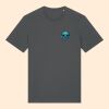 Crafter t-shirt Thumbnail