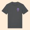 Crafter t-shirt Thumbnail