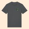 Crafter t-shirt Thumbnail