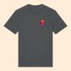 Crafter t-shirt Thumbnail