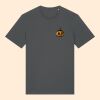 Crafter t-shirt Thumbnail