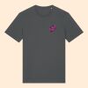 Crafter t-shirt Thumbnail