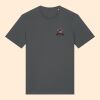 Crafter t-shirt Thumbnail