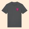 Crafter t-shirt Thumbnail