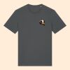 Crafter t-shirt Thumbnail