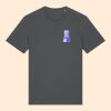 Crafter t-shirt Thumbnail