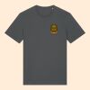 Crafter t-shirt Thumbnail