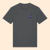 Crafter t-shirt Thumbnail