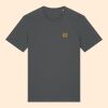 Crafter t-shirt Thumbnail