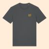 Crafter t-shirt Thumbnail