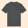 Crafter t-shirt Thumbnail