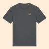 Crafter t-shirt Thumbnail
