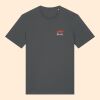 Crafter t-shirt Thumbnail