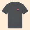 Crafter t-shirt Thumbnail