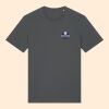 Crafter t-shirt Thumbnail