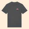 Crafter t-shirt Thumbnail