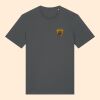 Crafter t-shirt Thumbnail