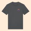 Crafter t-shirt Thumbnail