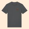 Crafter t-shirt Thumbnail