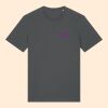 Crafter t-shirt Thumbnail