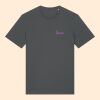 Crafter t-shirt Thumbnail