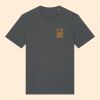 Crafter t-shirt Thumbnail
