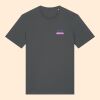 Crafter t-shirt Thumbnail